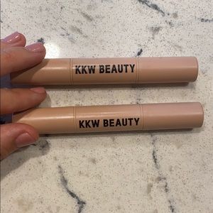 KKW Contour Kit- Medium
